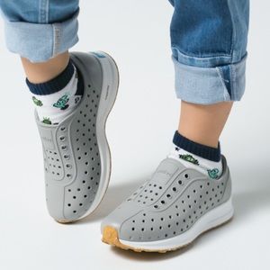 Native Robbie Sugarlite